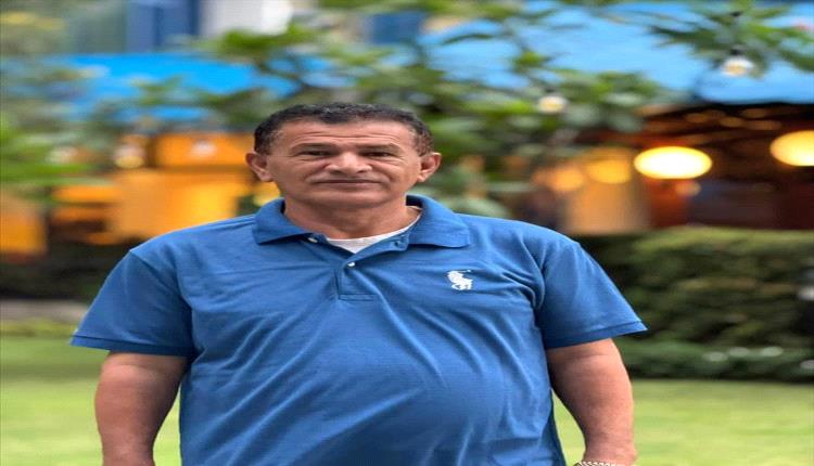 العيسي يعلن رئيس بعثة المنتخب الوطني المشارك في تصفيات آسيا للشباب
