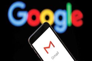 غوغل تحذف حسابات Gmail.. إليك طريقة الاحتفاظ بحسابك
 