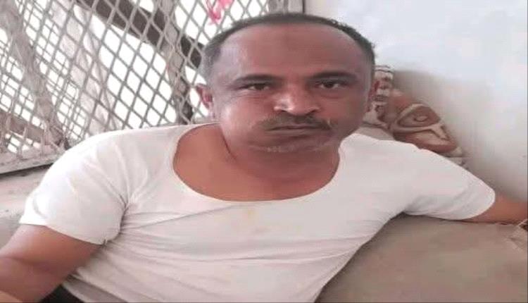 مفارقة قاسية.. وفاة سجين قبل ساعات من تنفيذ حكم الإعدام