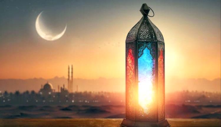 متى أول أيام شهر رمضان؟.. إليك الإجابة من الفلك
