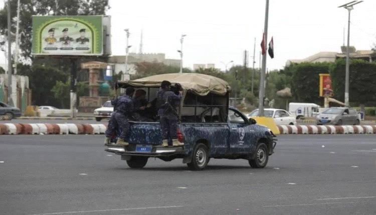 تنديد دولي ومطالبة بالتحقيق في وفاة موظف أممي اعتقله الحوثيون
