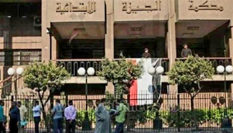 الإعدام لمدانين يمنيين في مصر بجريمة مروعة بحق طفل!