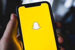 سناب تتجاوز التوقعات وتحقق قفزات مالية استثنائية