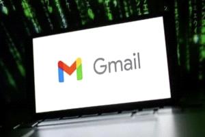 جوجل تحذر من هجمات احتيال تستهدف مستخدمي Gmail
