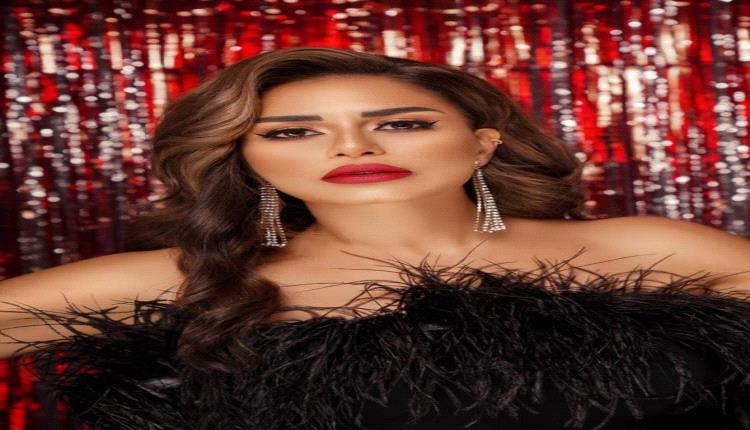 
الفنانة منة فضالي تفاجئ الجميع بخبر سيء عن والدتها
