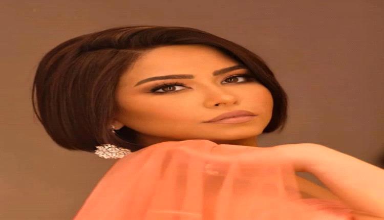 الفنانة شيرين عبد الوهاب تعلن مفاجأة سارة لجمهورها بداية العام
