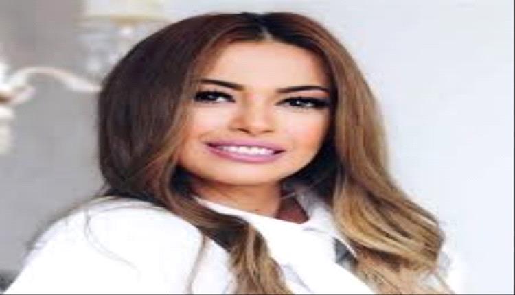 داليا مصطفى تحسم جدل طلاقها من شريف سلامة