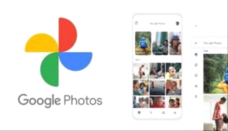 غوغل تلغي القيود.. حرية المشاركة تعود إلى Google Photos
