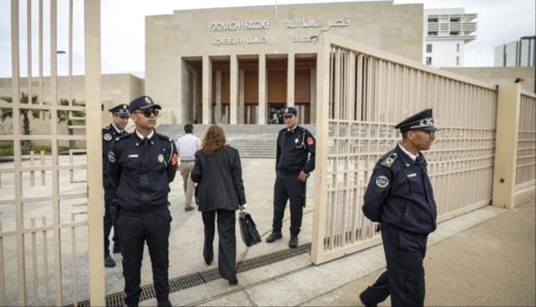 "خاصو الذبح".. تعليق يكلف طالبا مغربيا السجن 7 سنوات