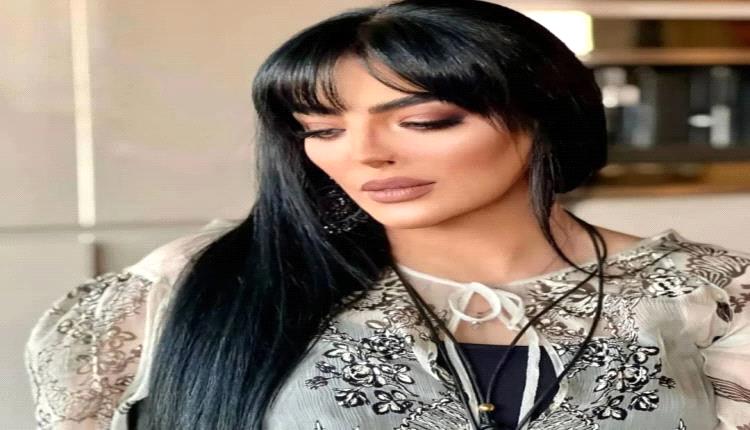 الفنانة حورية فرغلي تقرّر تركيب أنف اصطناعي وتكشف التفاصيل
