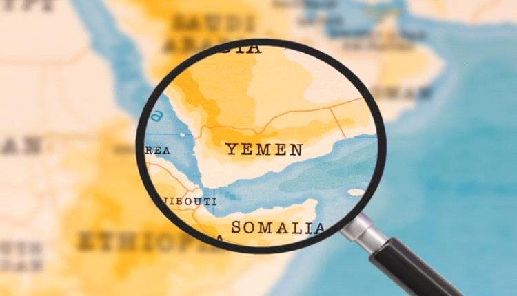 ترامب، عدن، وإيران: أزمات متفاقمة في اليمن!