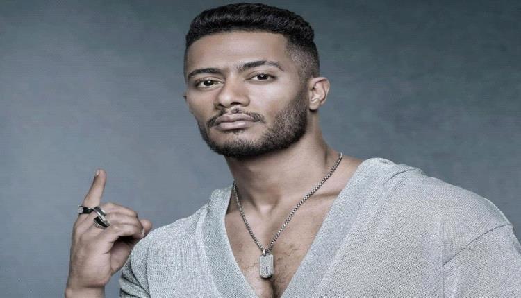 الفنان خالد سرحان يسخر من حديث الفنان محمد رمضان مع الذكاء الاصطناعي
