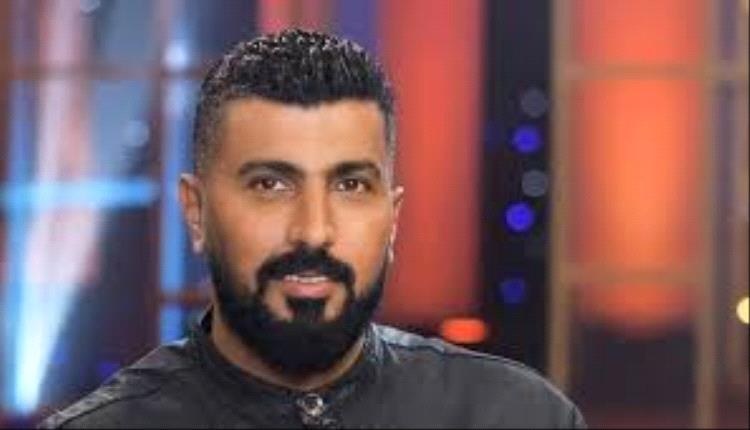 محمد سامي يردّ على هجوم طارق لطفي