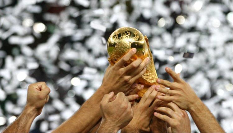 منتخب ثان يضمن مقعده في كأس العالم 2026