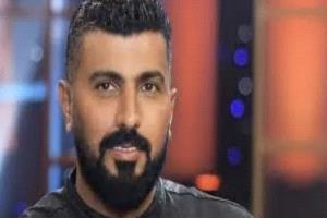 محمد سامي يعتزل الإخراج الدرامي
